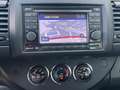 Nissan Note 1.6 I-Way+ NAVI PDC ORIG 35 TKM ! - thumbnail 11