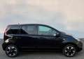 Nissan Note 1.6 I-Way+ NAVI PDC ORIG 35 TKM ! - thumbnail 5
