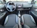 Nissan Note 1.6 I-Way+ NAVI PDC ORIG 35 TKM ! - thumbnail 7
