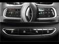 Fiat 500e Icon Blanco - thumbnail 14