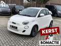 Fiat 500e Icon Blanc - thumbnail 1