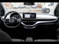 Fiat 500e Icon Blanc - thumbnail 8