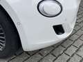 Fiat 500e Icon Blanco - thumbnail 7