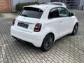 Fiat 500e Icon Blanc - thumbnail 3