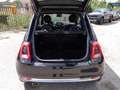 Fiat 500 1000 HYBRID 70 CV NAVI CARPLAY CLIMAUTO PDC TETTO Nero - thumbnail 14