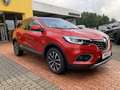 Renault Kadjar TECHNO TCe 160 EDC Rot - thumbnail 4