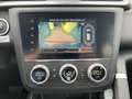 Renault Kadjar TECHNO TCe 160 EDC Rot - thumbnail 20