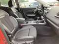 Renault Kadjar TECHNO TCe 160 EDC Rot - thumbnail 15
