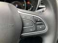 Renault Kadjar TECHNO TCe 160 EDC Rot - thumbnail 18