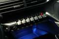 Peugeot 3008 1.2 PureTech Active / Navi / CarPlay / Cruisecontr Blanco - thumbnail 16