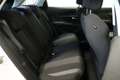 Peugeot 3008 1.2 PureTech Active / Navi / CarPlay / Cruisecontr Blanc - thumbnail 13