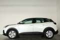 Peugeot 3008 1.2 PureTech Active / Navi / CarPlay / Cruisecontr Blanc - thumbnail 27