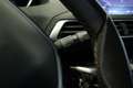 Peugeot 3008 1.2 PureTech Active / Navi / CarPlay / Cruisecontr Blanco - thumbnail 21