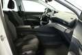 Peugeot 3008 1.2 PureTech Active / Navi / CarPlay / Cruisecontr Blanc - thumbnail 11