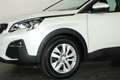Peugeot 3008 1.2 PureTech Active / Navi / CarPlay / Cruisecontr Blanco - thumbnail 26