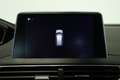 Peugeot 3008 1.2 PureTech Active / Navi / CarPlay / Cruisecontr Blanc - thumbnail 23