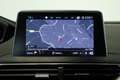 Peugeot 3008 1.2 PureTech Active / Navi / CarPlay / Cruisecontr Blanc - thumbnail 15