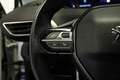 Peugeot 3008 1.2 PureTech Active / Navi / CarPlay / Cruisecontr Blanc - thumbnail 17