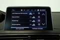 Peugeot 3008 1.2 PureTech Active / Navi / CarPlay / Cruisecontr Blanc - thumbnail 22