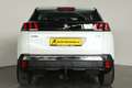 Peugeot 3008 1.2 PureTech Active / Navi / CarPlay / Cruisecontr Blanc - thumbnail 8
