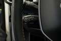 Peugeot 3008 1.2 PureTech Active / Navi / CarPlay / Cruisecontr Blanc - thumbnail 19
