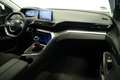 Peugeot 3008 1.2 PureTech Active / Navi / CarPlay / Cruisecontr Blanco - thumbnail 3