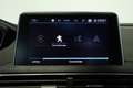 Peugeot 3008 1.2 PureTech Active / Navi / CarPlay / Cruisecontr Blanc - thumbnail 24