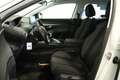 Peugeot 3008 1.2 PureTech Active / Navi / CarPlay / Cruisecontr Blanc - thumbnail 10