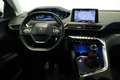 Peugeot 3008 1.2 PureTech Active / Navi / CarPlay / Cruisecontr Blanco - thumbnail 14