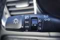 Kia ProCeed / pro_cee'd ProCeed 1.6 CRDi GT-Line Aut LED Navi Klimaaut. Weiß - thumbnail 26