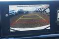 Kia ProCeed / pro_cee'd ProCeed 1.6 CRDi GT-Line Aut LED Navi Klimaaut. Weiß - thumbnail 25