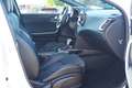 Kia ProCeed / pro_cee'd ProCeed 1.6 CRDi GT-Line Aut LED Navi Klimaaut. Weiß - thumbnail 11