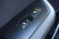 Kia ProCeed / pro_cee'd ProCeed 1.6 CRDi GT-Line Aut LED Navi Klimaaut. Weiß - thumbnail 28