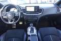 Kia ProCeed / pro_cee'd ProCeed 1.6 CRDi GT-Line Aut LED Navi Klimaaut. Weiß - thumbnail 14