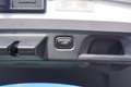 Kia ProCeed / pro_cee'd ProCeed 1.6 CRDi GT-Line Aut LED Navi Klimaaut. Weiß - thumbnail 27