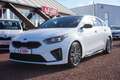 Kia ProCeed / pro_cee'd ProCeed 1.6 CRDi GT-Line Aut LED Navi Klimaaut. Weiß - thumbnail 2