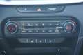 Kia ProCeed / pro_cee'd ProCeed 1.6 CRDi GT-Line Aut LED Navi Klimaaut. Weiß - thumbnail 16