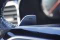 Kia ProCeed / pro_cee'd ProCeed 1.6 CRDi GT-Line Aut LED Navi Klimaaut. Weiß - thumbnail 22