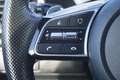 Kia ProCeed / pro_cee'd ProCeed 1.6 CRDi GT-Line Aut LED Navi Klimaaut. Weiß - thumbnail 19