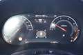 Kia ProCeed / pro_cee'd ProCeed 1.6 CRDi GT-Line Aut LED Navi Klimaaut. Weiß - thumbnail 23