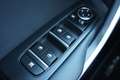 Kia ProCeed / pro_cee'd ProCeed 1.6 CRDi GT-Line Aut LED Navi Klimaaut. Weiß - thumbnail 29