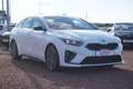 Kia ProCeed / pro_cee'd ProCeed 1.6 CRDi GT-Line Aut LED Navi Klimaaut. Weiß - thumbnail 7