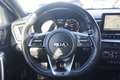 Kia ProCeed / pro_cee'd ProCeed 1.6 CRDi GT-Line Aut LED Navi Klimaaut. Weiß - thumbnail 20