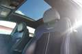 Kia ProCeed / pro_cee'd ProCeed 1.6 CRDi GT-Line Aut LED Navi Klimaaut. Weiß - thumbnail 10
