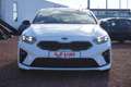 Kia ProCeed / pro_cee'd ProCeed 1.6 CRDi GT-Line Aut LED Navi Klimaaut. Weiß - thumbnail 6