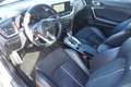 Kia ProCeed / pro_cee'd ProCeed 1.6 CRDi GT-Line Aut LED Navi Klimaaut. Weiß - thumbnail 8