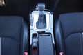Kia ProCeed / pro_cee'd ProCeed 1.6 CRDi GT-Line Aut LED Navi Klimaaut. Weiß - thumbnail 17