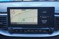 Kia ProCeed / pro_cee'd ProCeed 1.6 CRDi GT-Line Aut LED Navi Klimaaut. Weiß - thumbnail 15