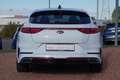 Kia ProCeed / pro_cee'd ProCeed 1.6 CRDi GT-Line Aut LED Navi Klimaaut. Weiß - thumbnail 4