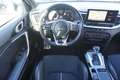 Kia ProCeed / pro_cee'd ProCeed 1.6 CRDi GT-Line Aut LED Navi Klimaaut. Weiß - thumbnail 18